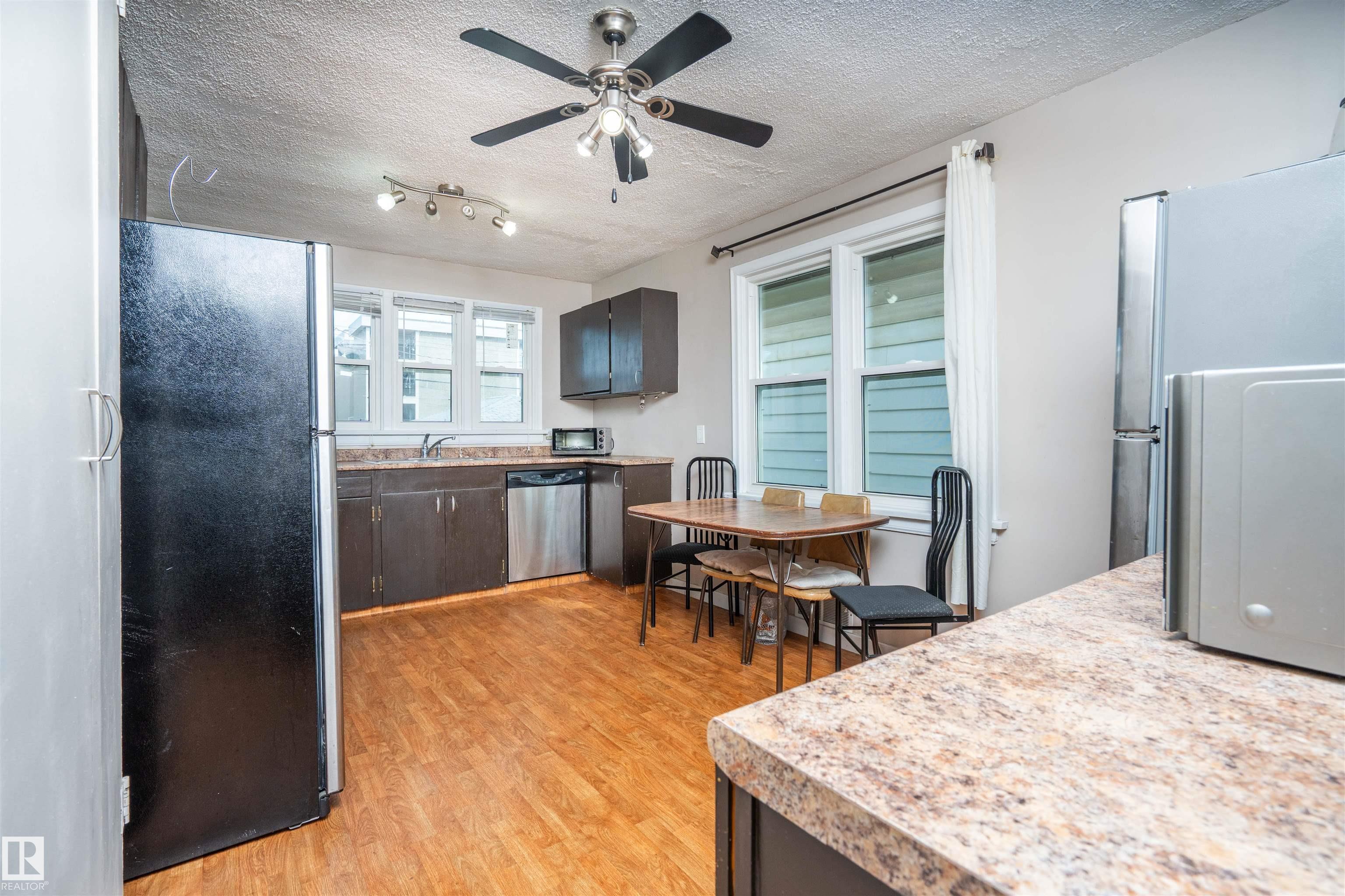 12919 66 Street NW, Belvedere, Edmonton