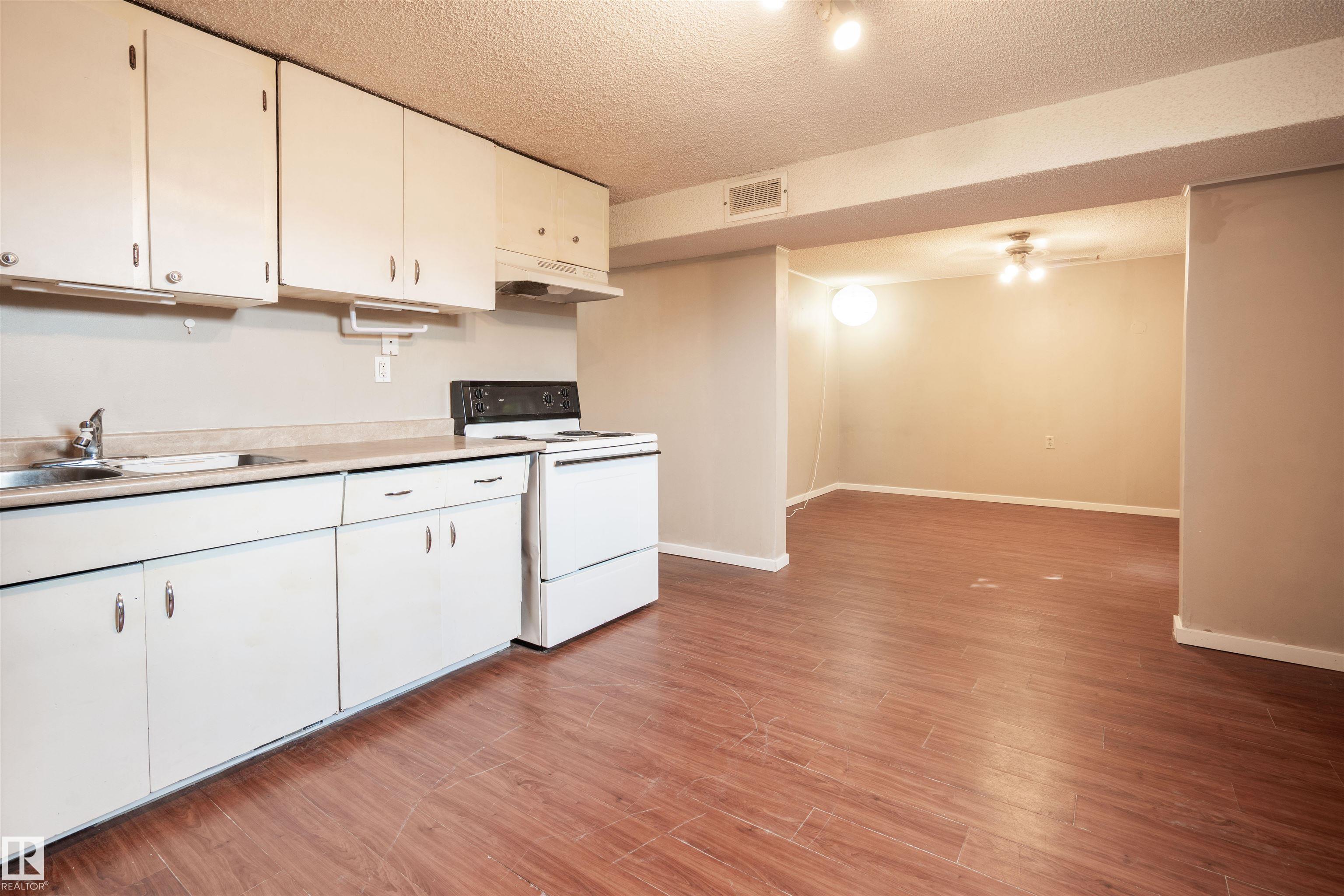 Photo 21 at 12919 66 Street NW, Belvedere, Edmonton