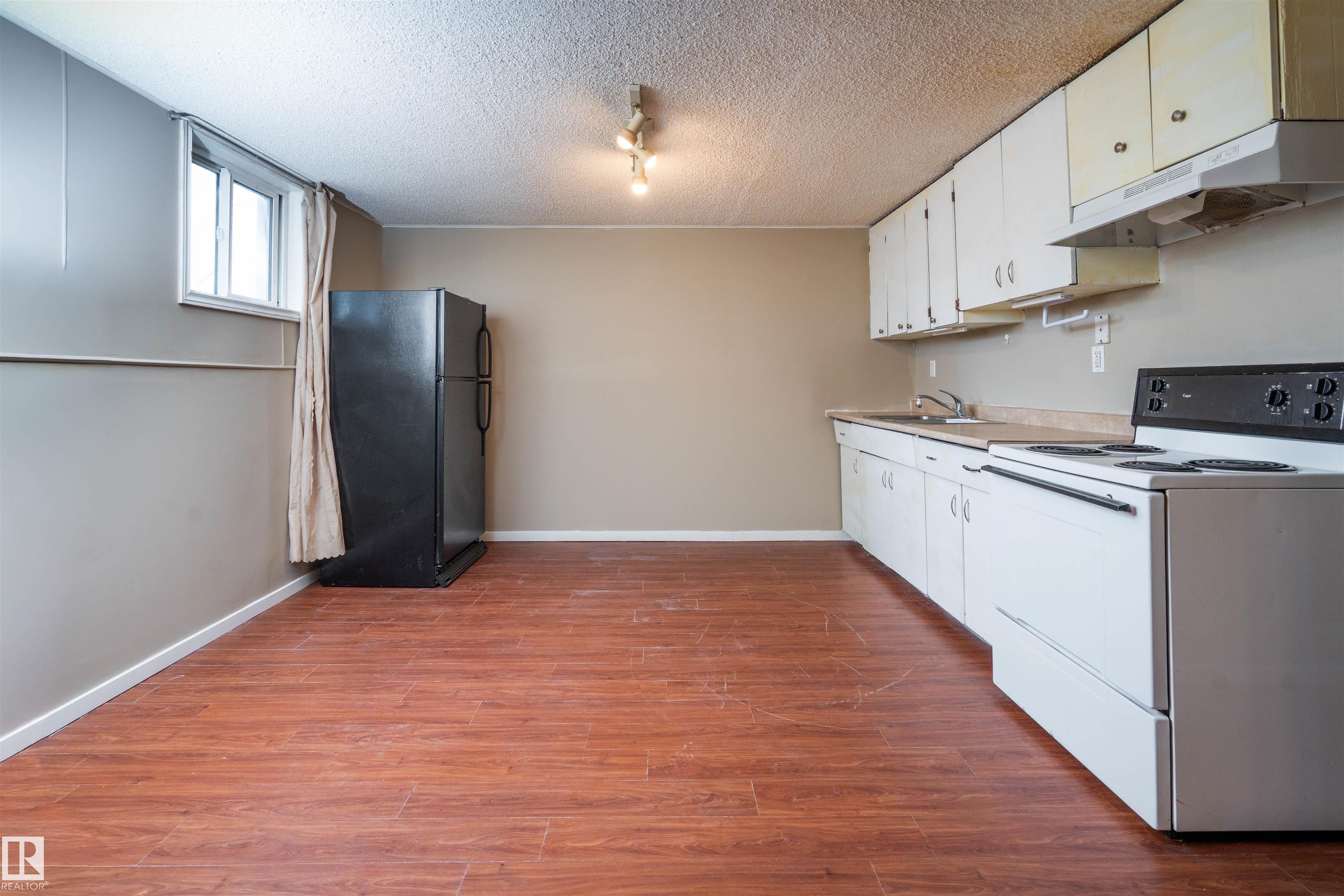 Photo 23 at 12919 66 Street NW, Belvedere, Edmonton