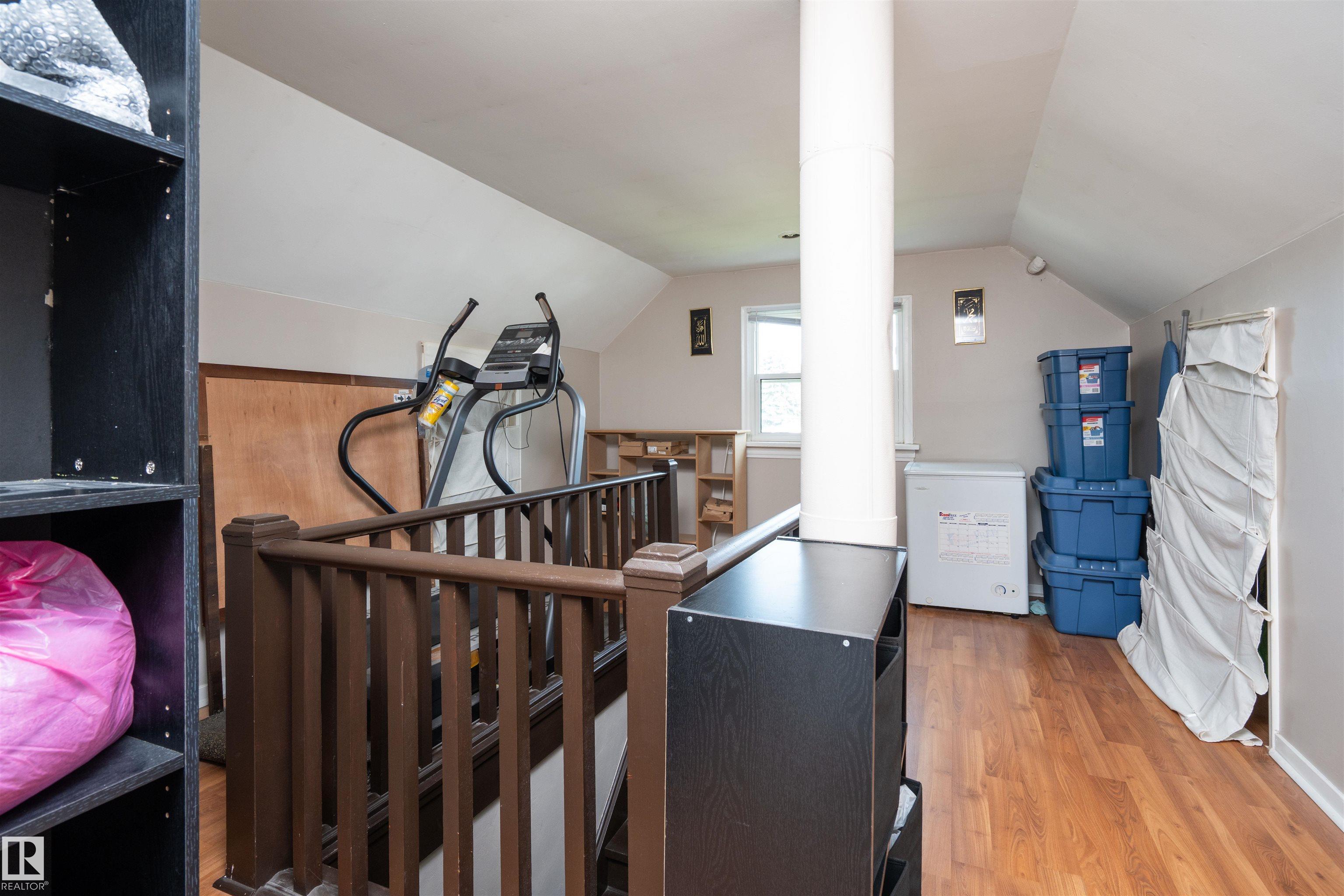 Photo 28 at 12919 66 Street NW, Belvedere, Edmonton