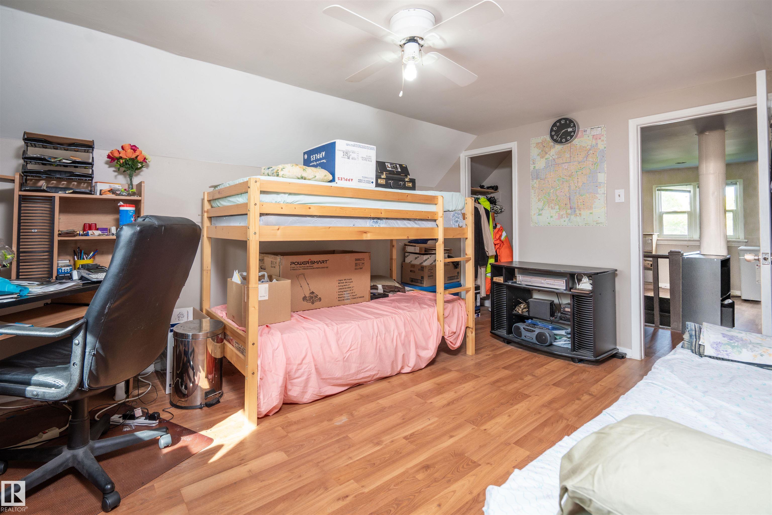 Photo 29 at 12919 66 Street NW, Belvedere, Edmonton