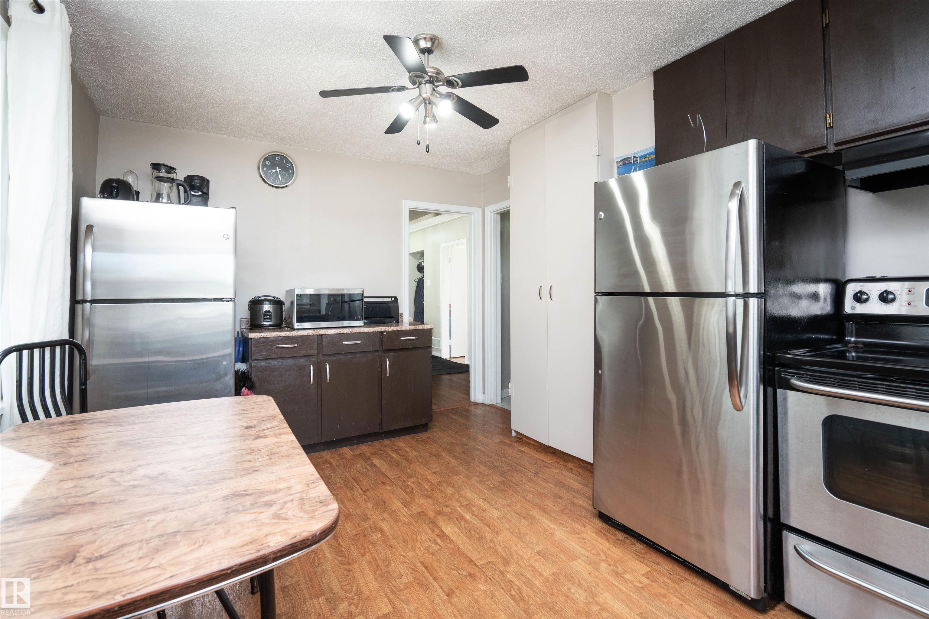 12919 66 Street NW, Belvedere, Edmonton