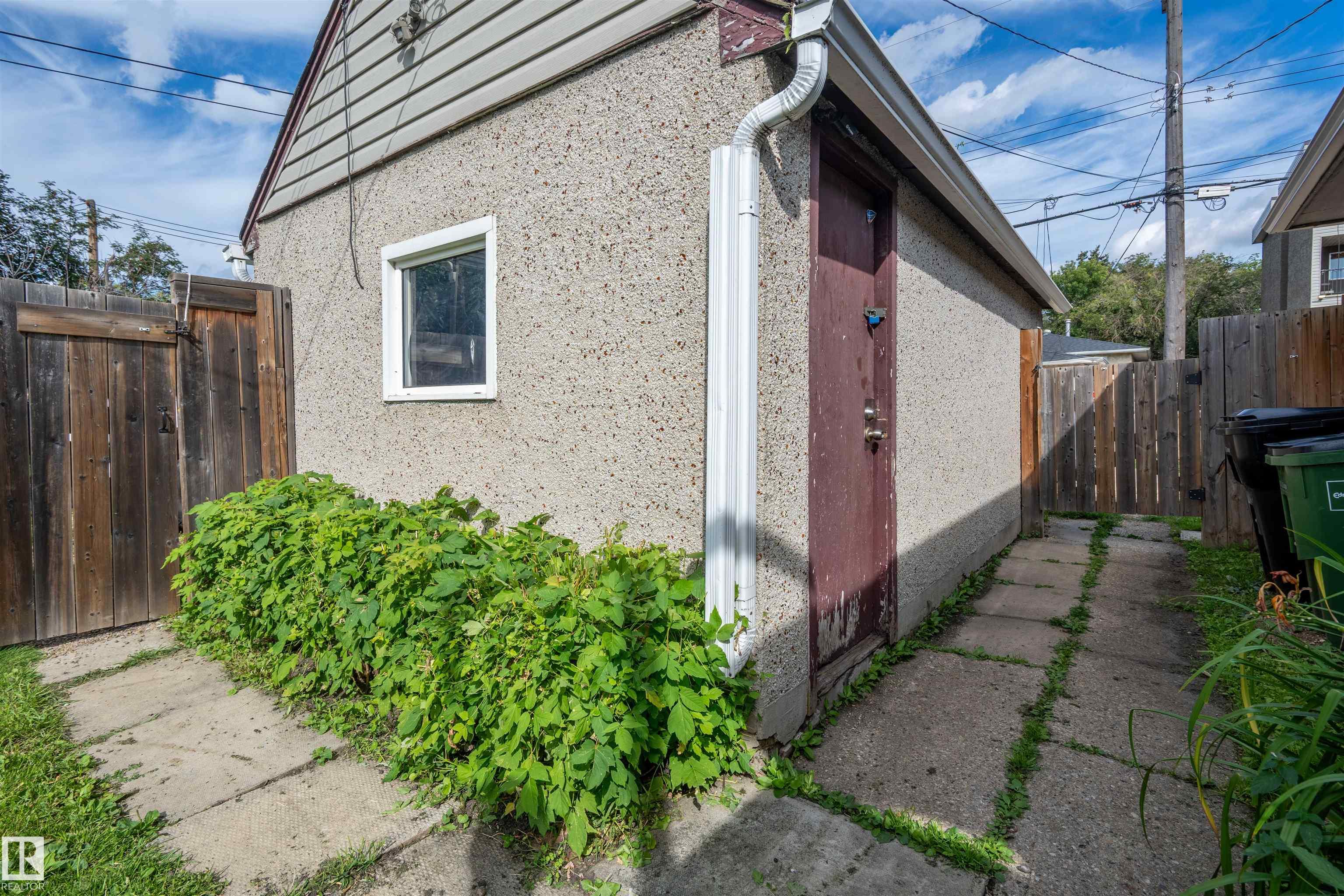 Photo 33 at 12919 66 Street NW, Belvedere, Edmonton