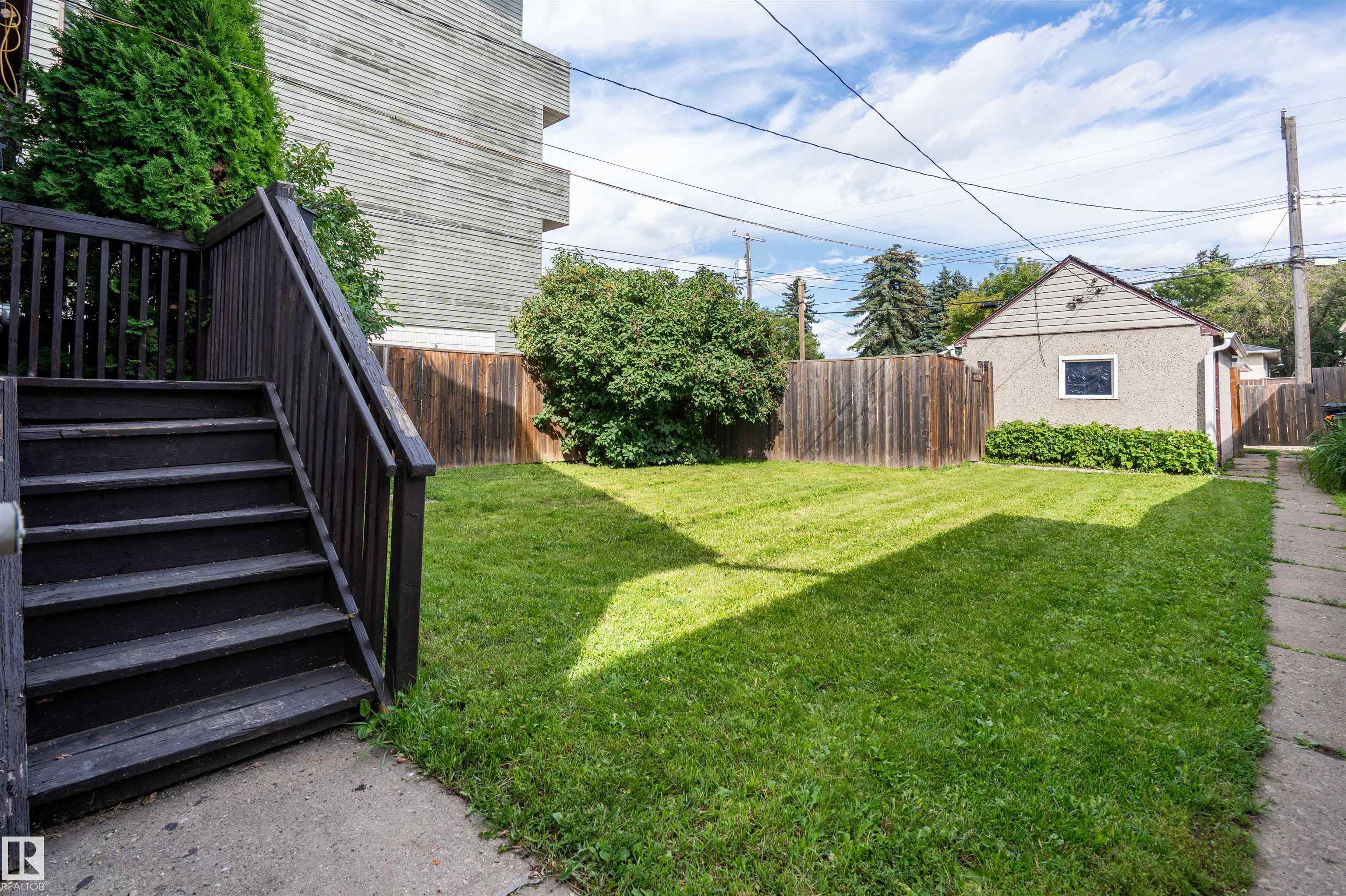 Photo 34 at 12919 66 Street NW, Belvedere, Edmonton