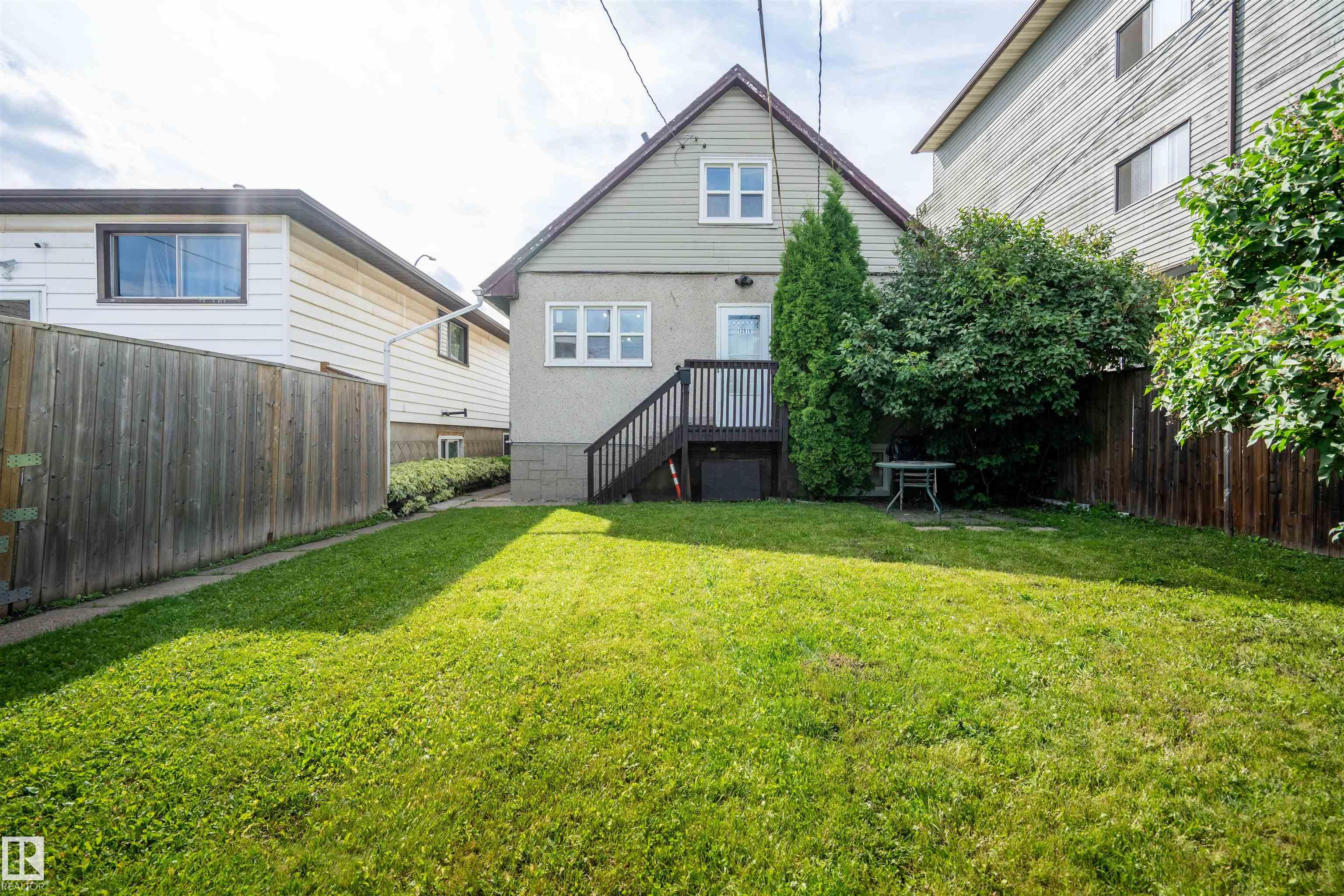 Photo 36 at 12919 66 Street NW, Belvedere, Edmonton