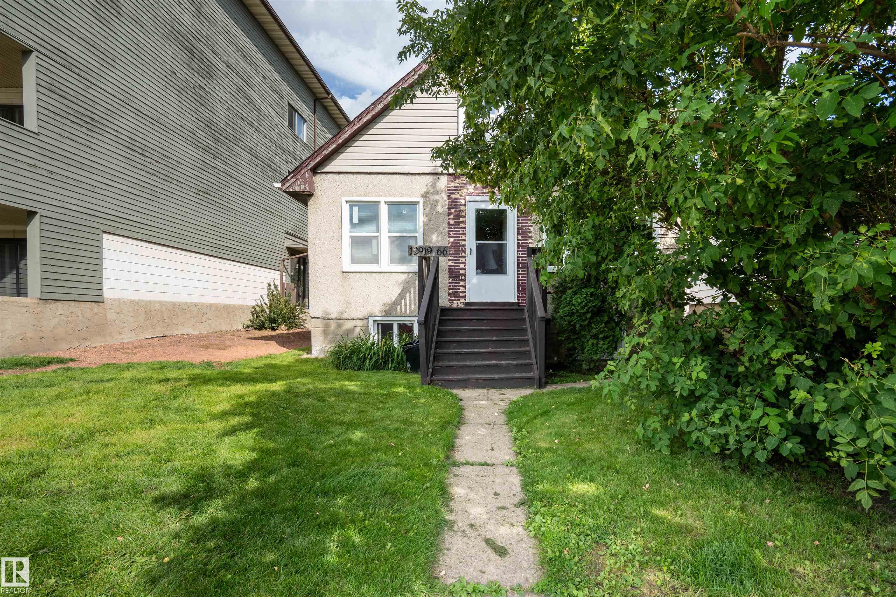 Photo 37 at 12919 66 Street NW, Belvedere, Edmonton