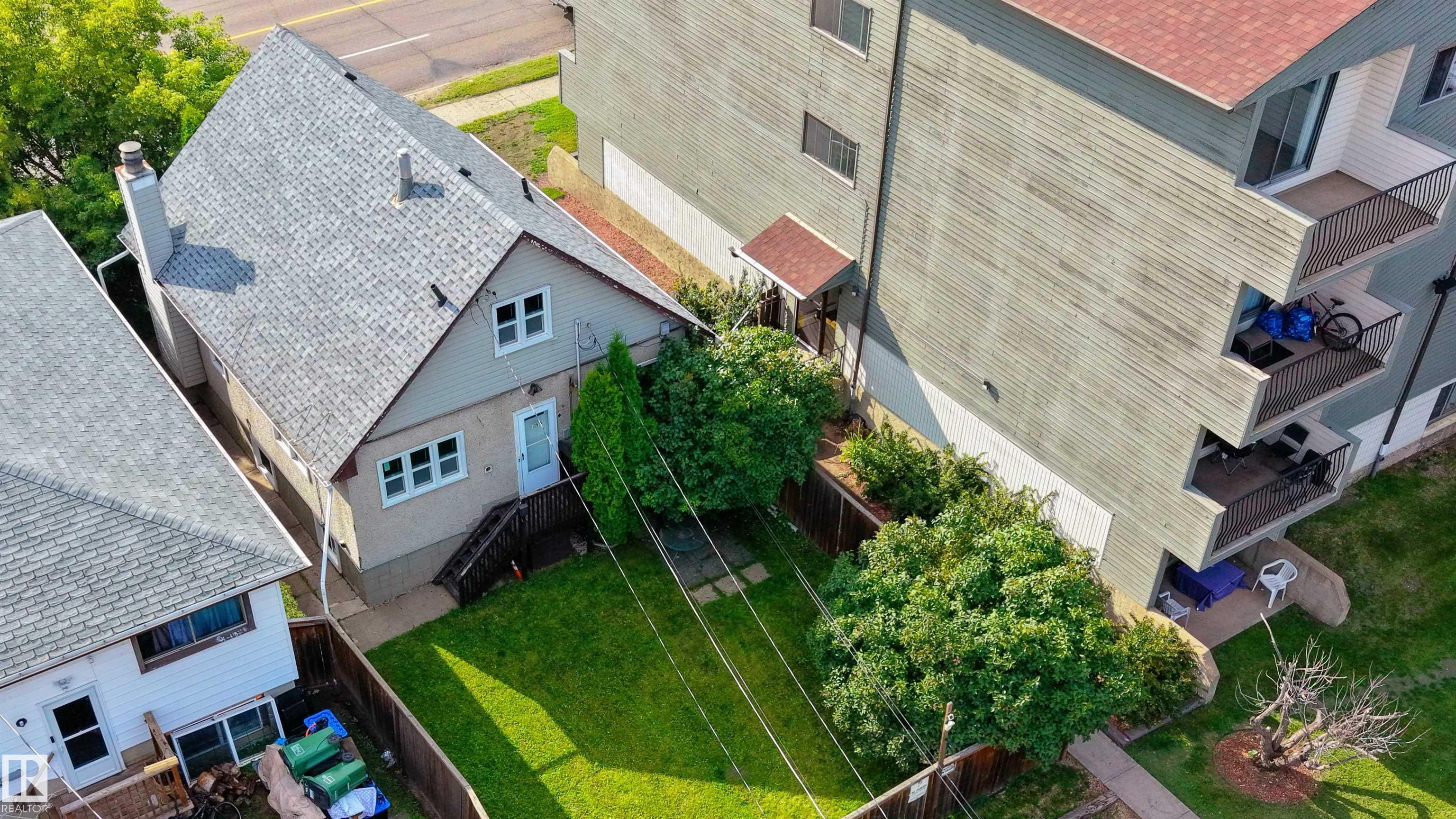 Photo 39 at 12919 66 Street NW, Belvedere, Edmonton