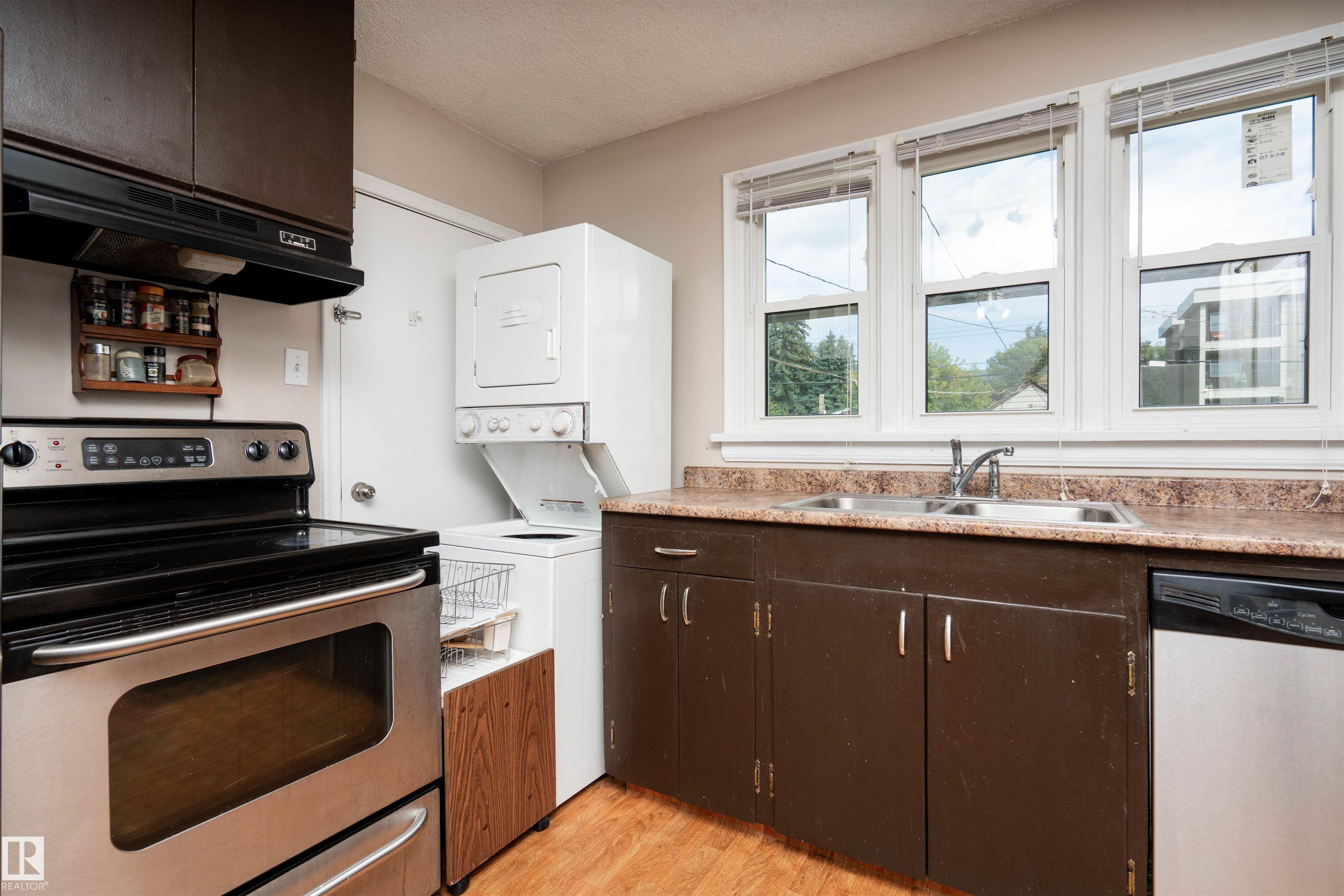 12919 66 Street NW, Belvedere, Edmonton