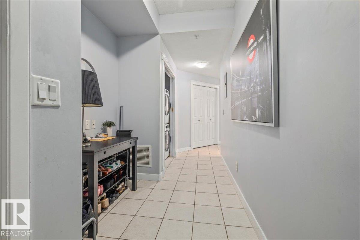 704 - 9939 109 Street NW, Downtown, Edmonton