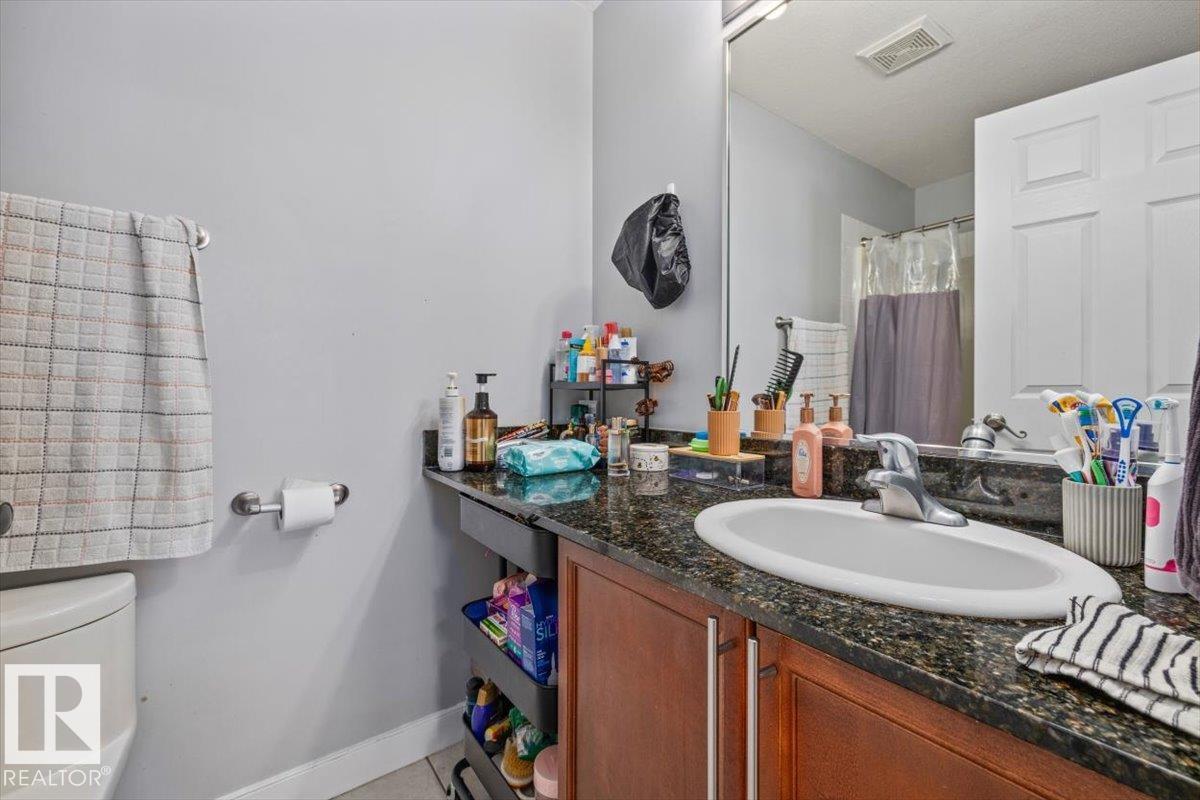 Photo 13 at 704 - 9939 109 Street NW, Downtown, Edmonton