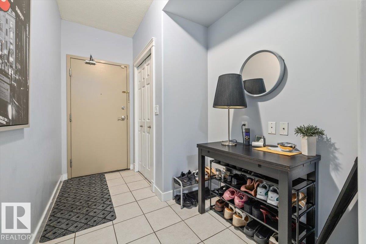 704 - 9939 109 Street NW, Downtown, Edmonton