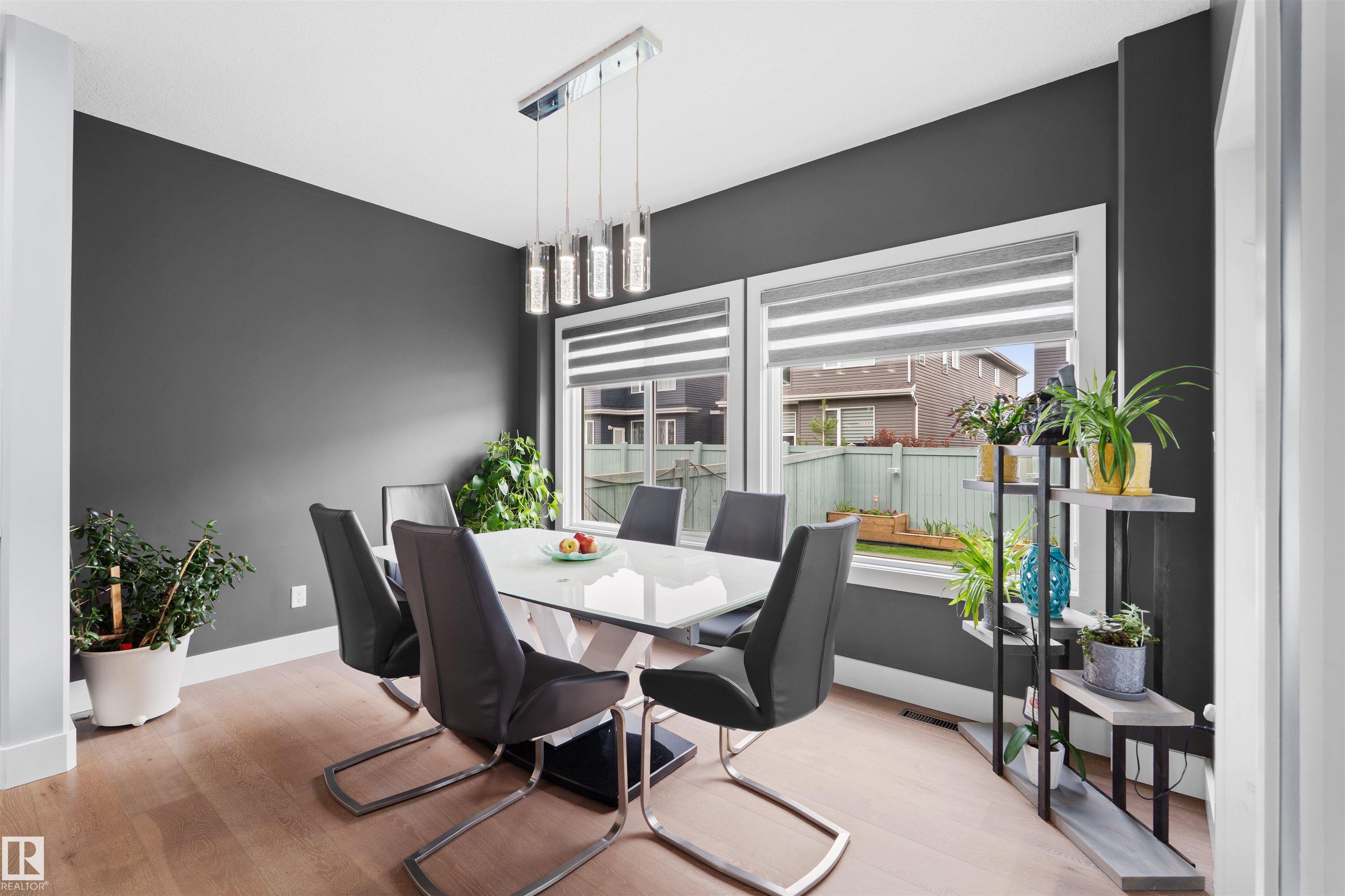 Photo 16 at 16327 17 Avenue SW, Glenridding Heights, Edmonton