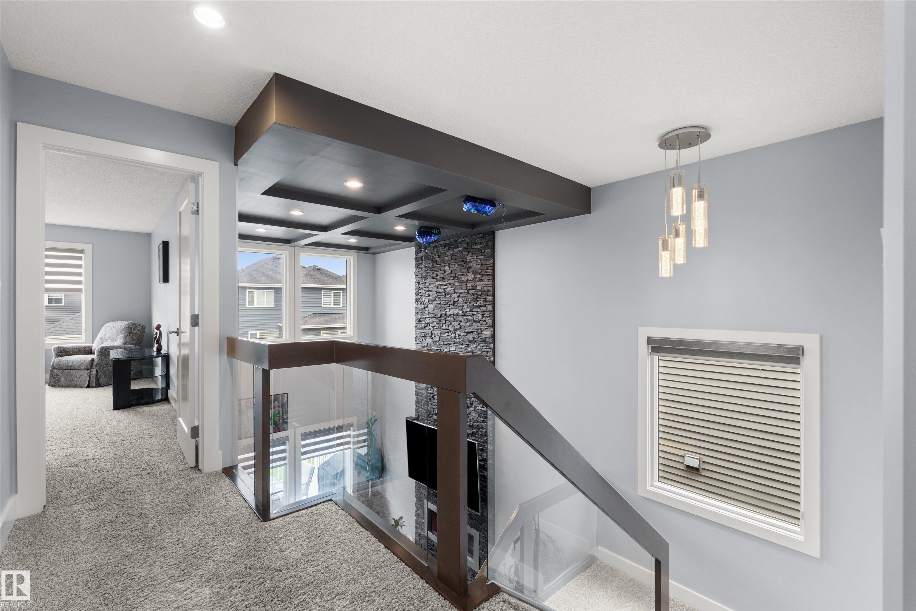 Photo 18 at 16327 17 Avenue SW, Glenridding Heights, Edmonton