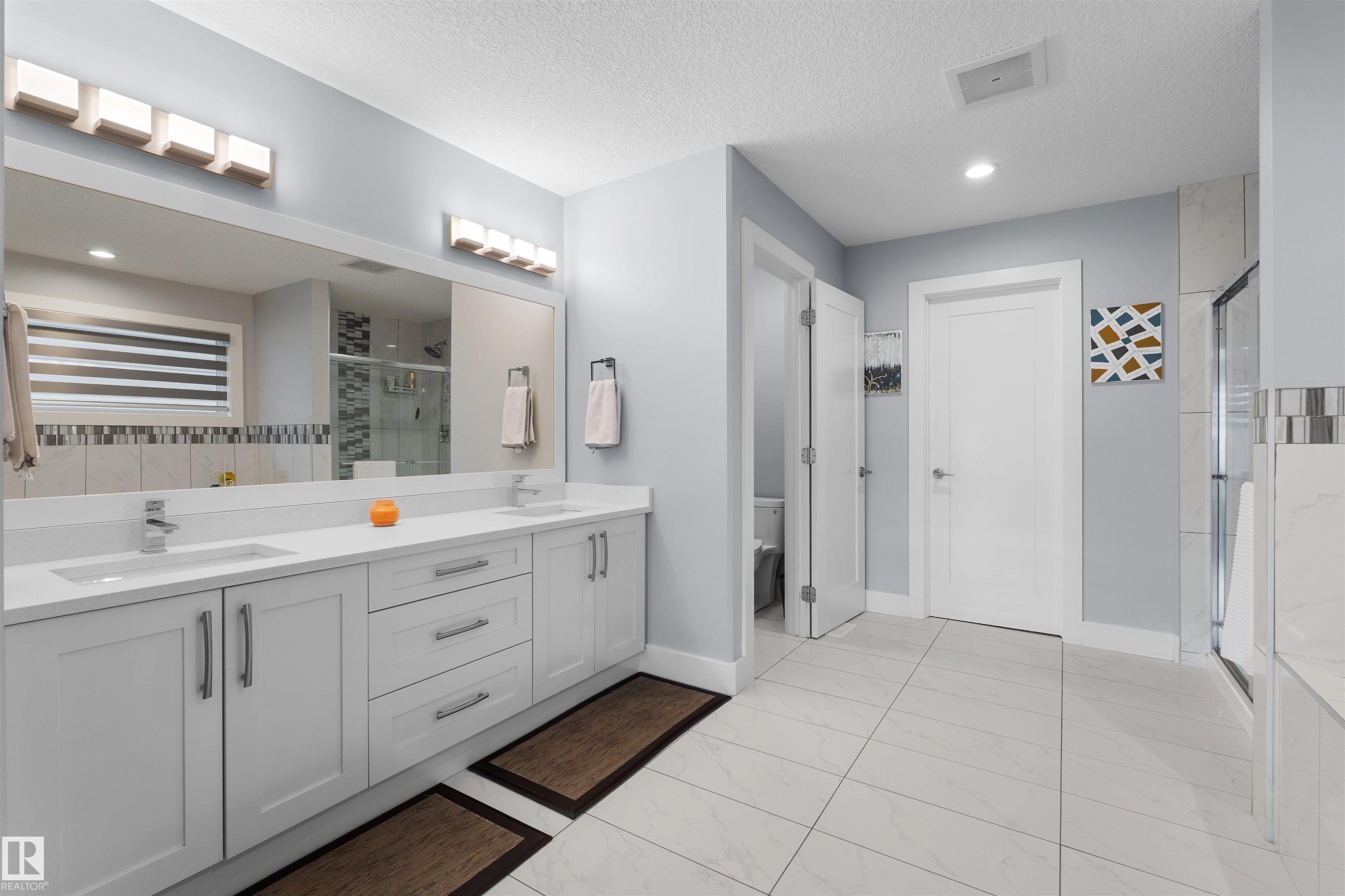 Photo 21 at 16327 17 Avenue SW, Glenridding Heights, Edmonton