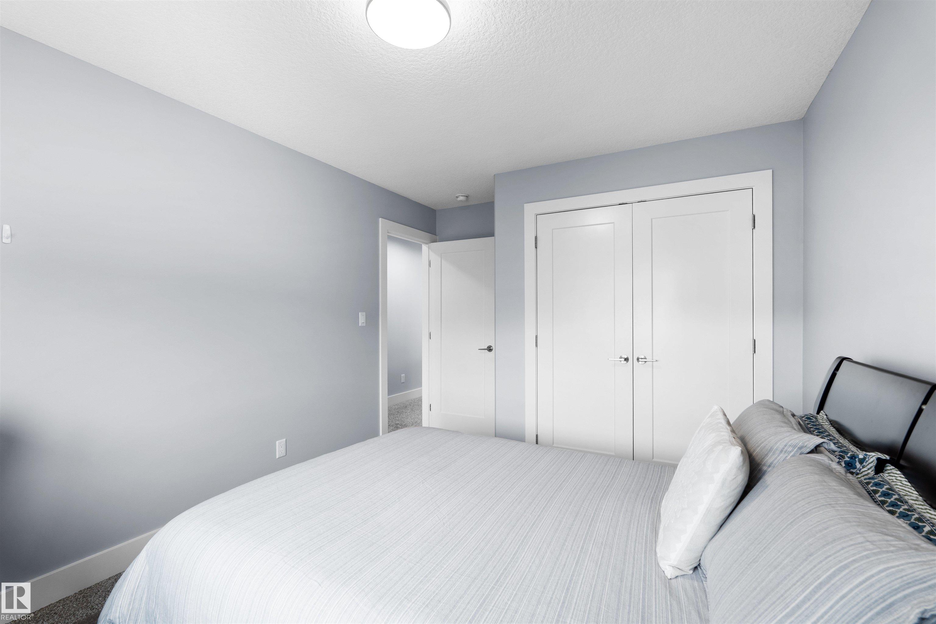 Photo 24 at 16327 17 Avenue SW, Glenridding Heights, Edmonton