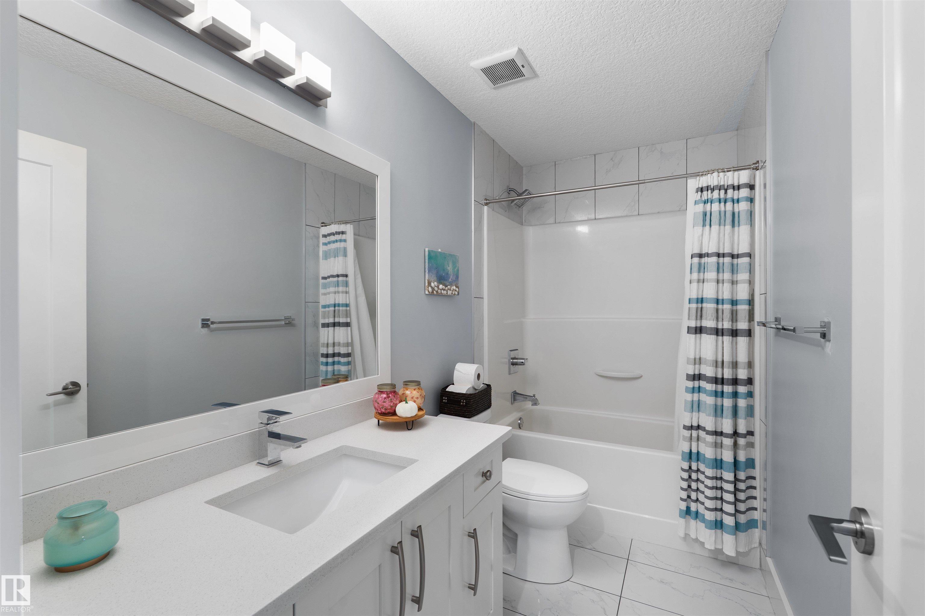 Photo 25 at 16327 17 Avenue SW, Glenridding Heights, Edmonton