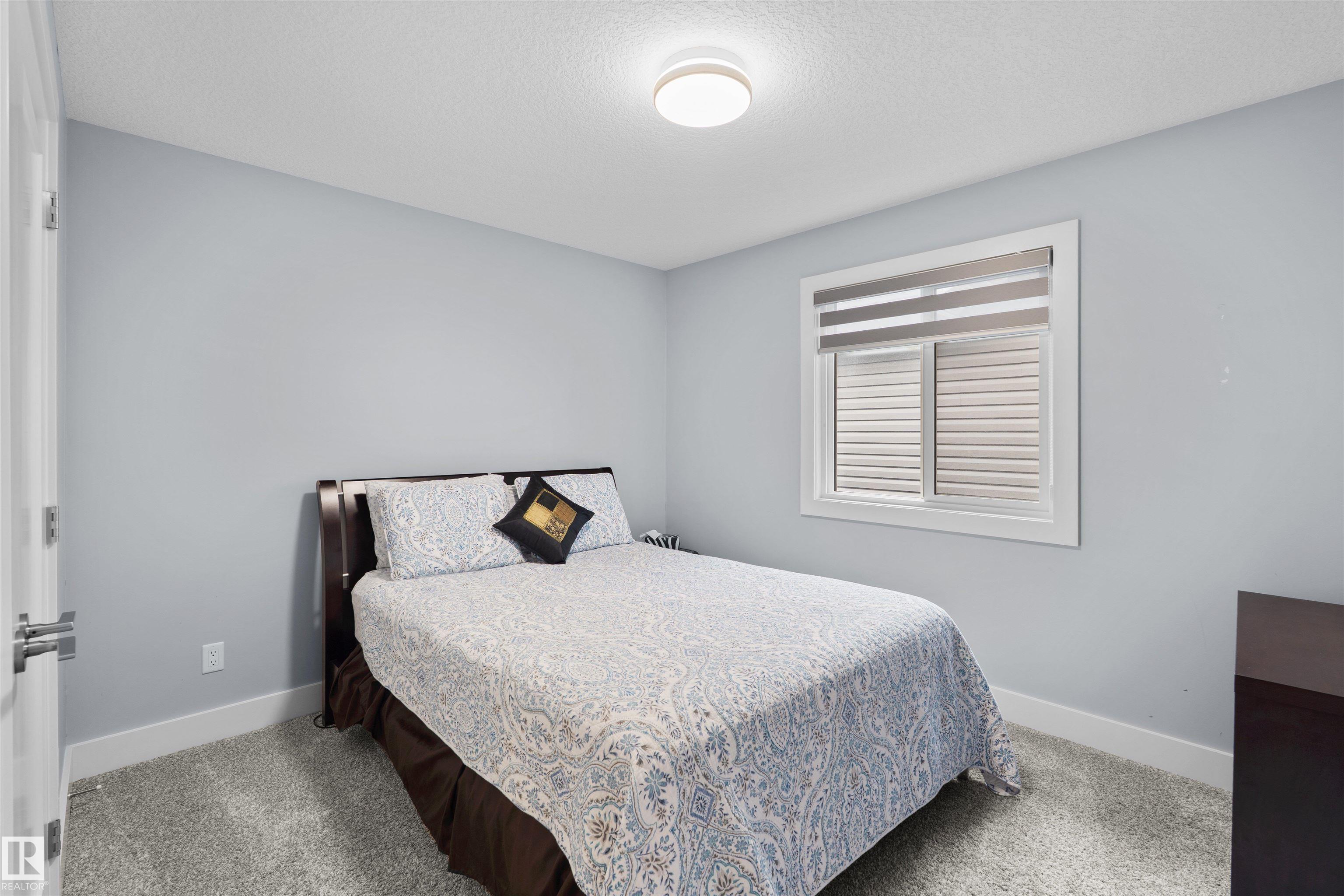 Photo 26 at 16327 17 Avenue SW, Glenridding Heights, Edmonton