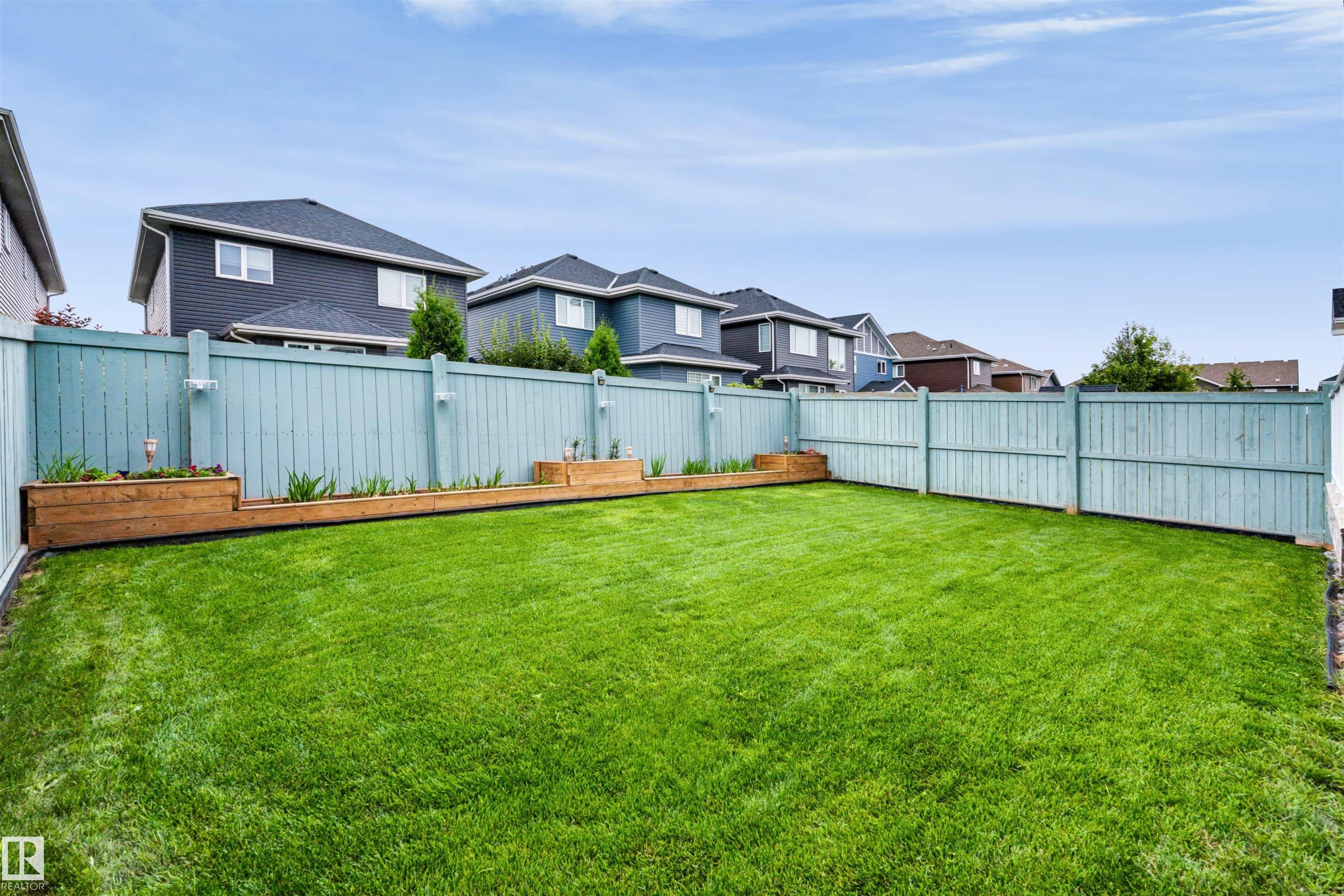 Photo 35 at 16327 17 Avenue SW, Glenridding Heights, Edmonton