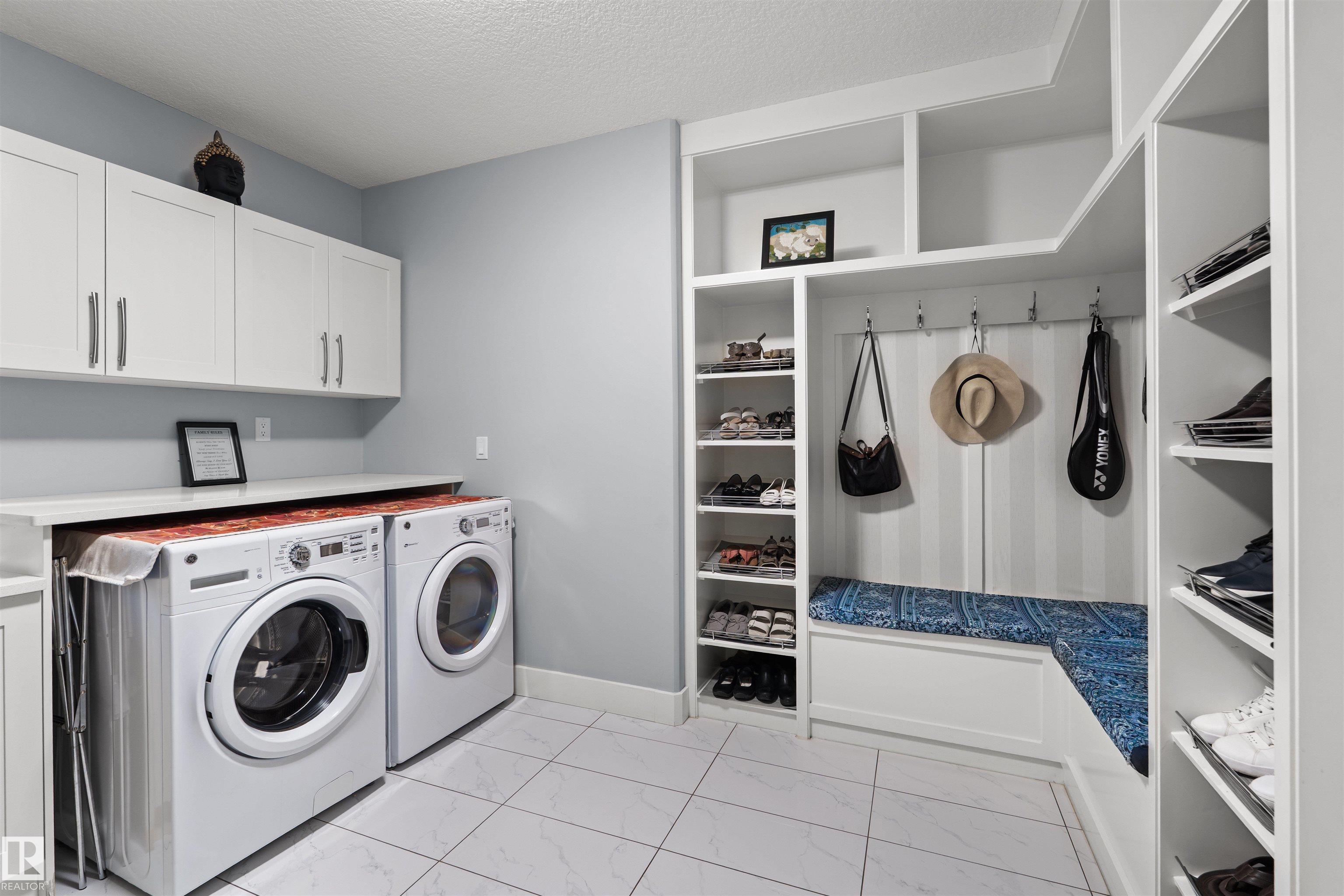 Photo 6 at 16327 17 Avenue SW, Glenridding Heights, Edmonton