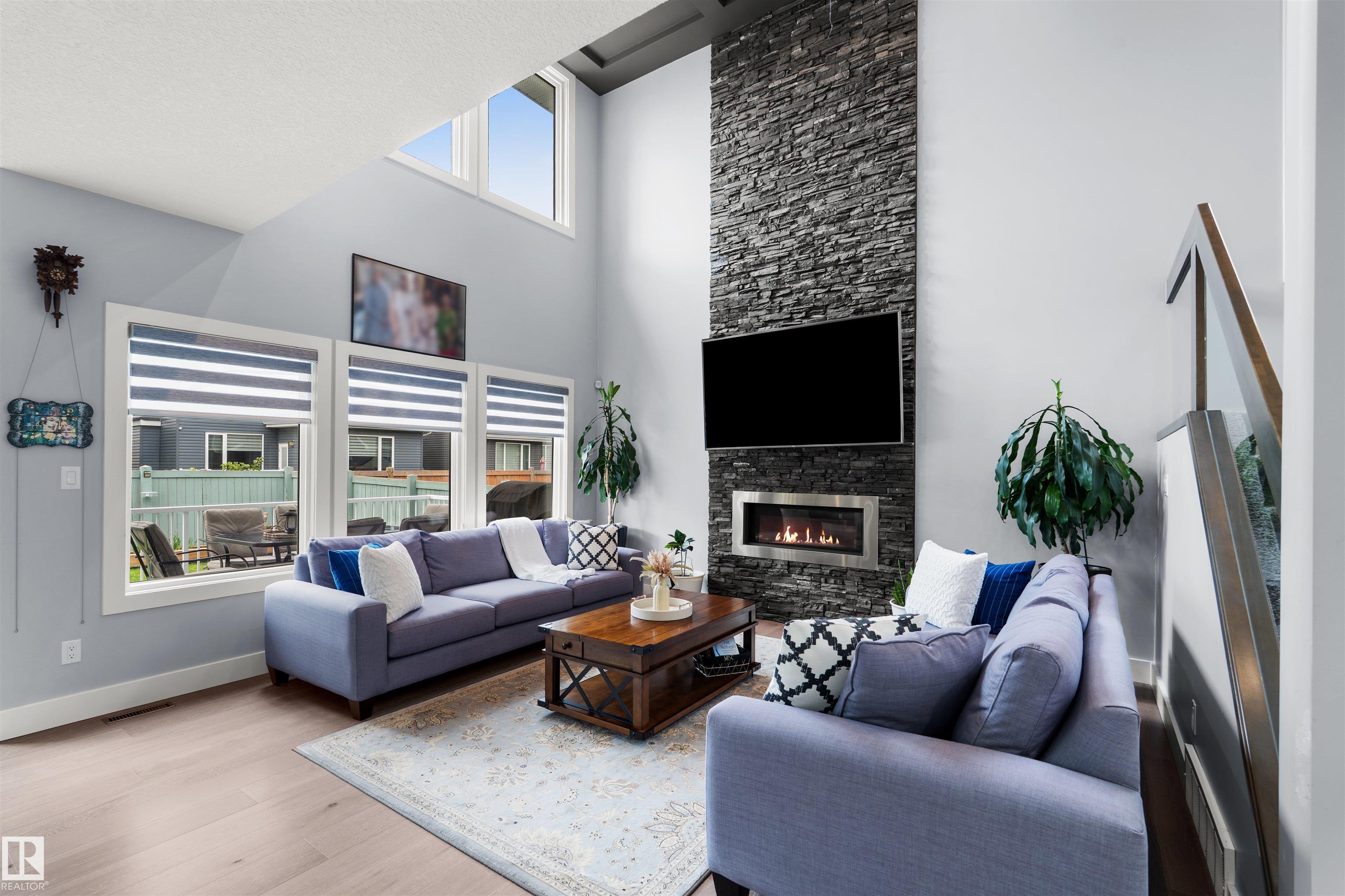 Photo 10 at 16327 17 Avenue SW, Glenridding Heights, Edmonton