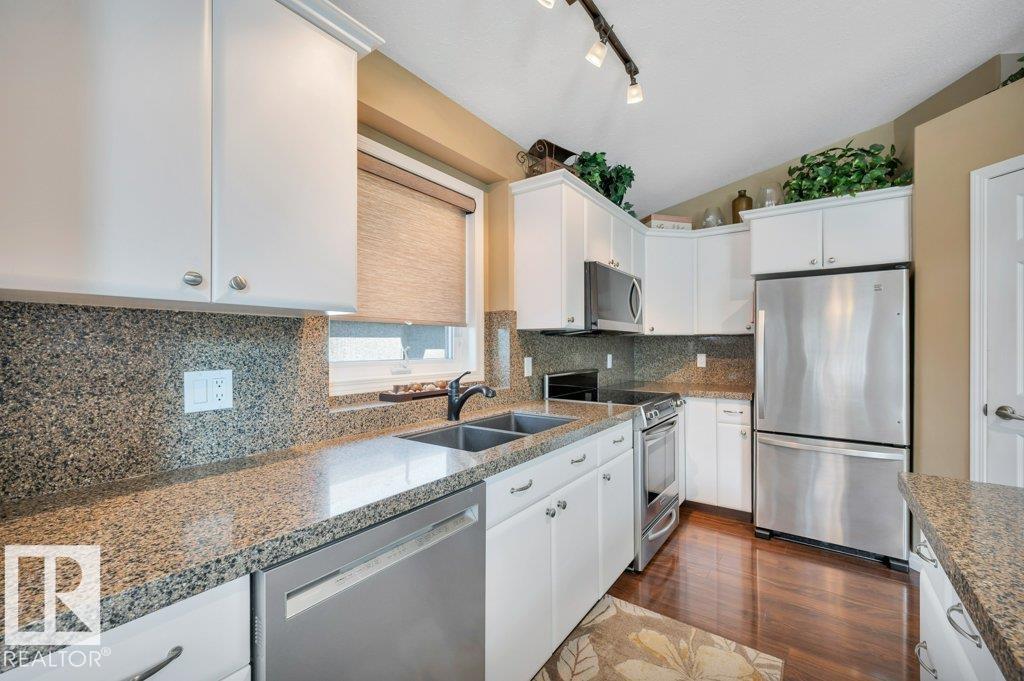 Photo 15 at 6909 159a Avenue NW, Ozerna, Edmonton