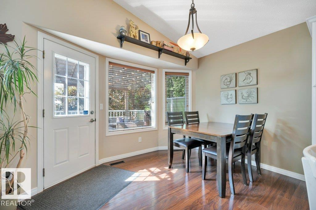Photo 18 at 6909 159a Avenue NW, Ozerna, Edmonton