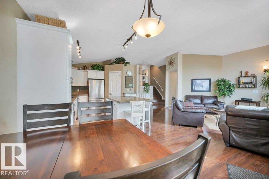 Photo 19 at 6909 159a Avenue NW, Ozerna, Edmonton