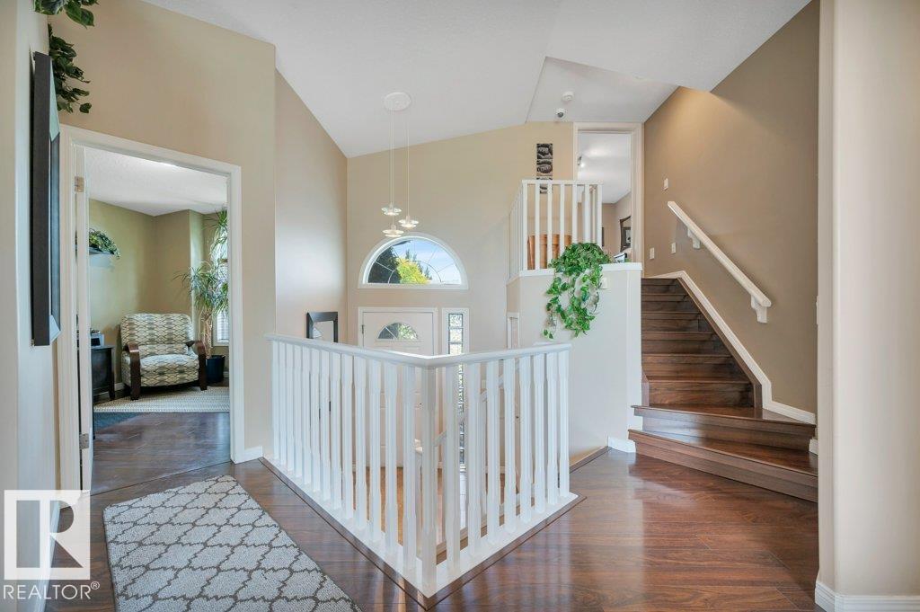 Photo 20 at 6909 159a Avenue NW, Ozerna, Edmonton