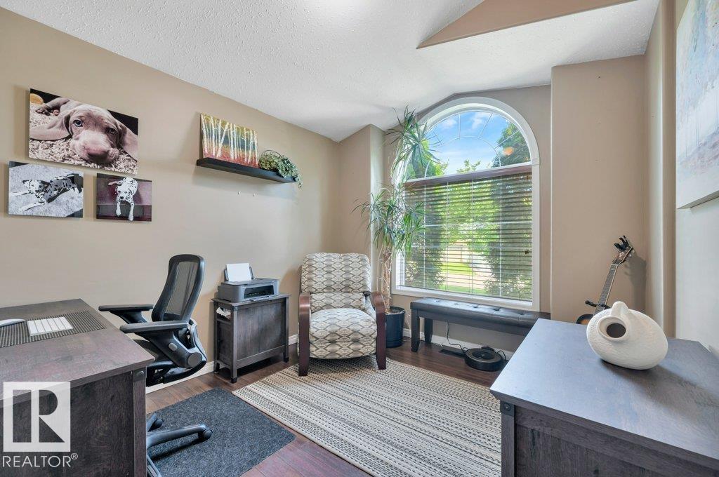 Photo 21 at 6909 159a Avenue NW, Ozerna, Edmonton
