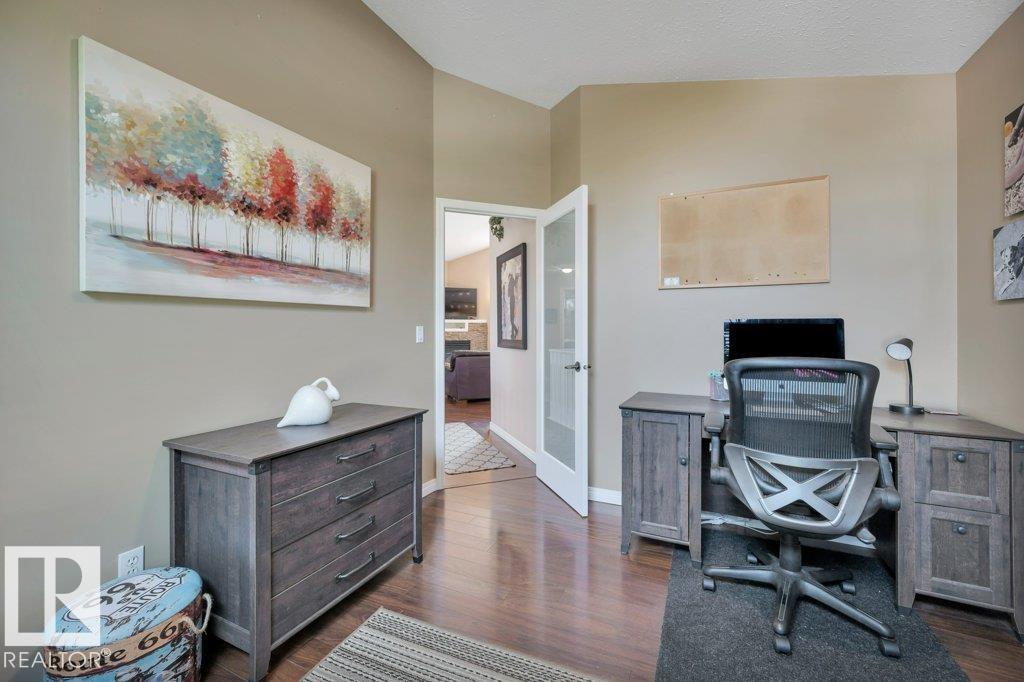 Photo 22 at 6909 159a Avenue NW, Ozerna, Edmonton