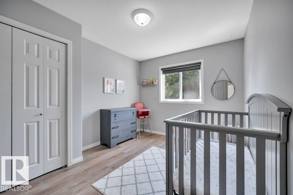 Photo 24 at 6909 159a Avenue NW, Ozerna, Edmonton