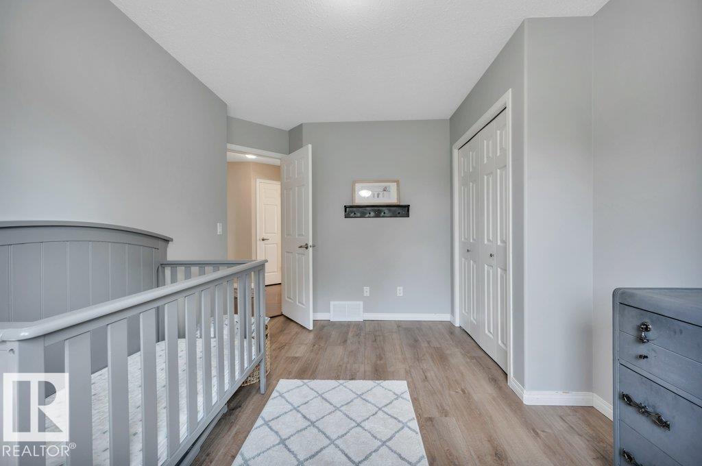 Photo 25 at 6909 159a Avenue NW, Ozerna, Edmonton