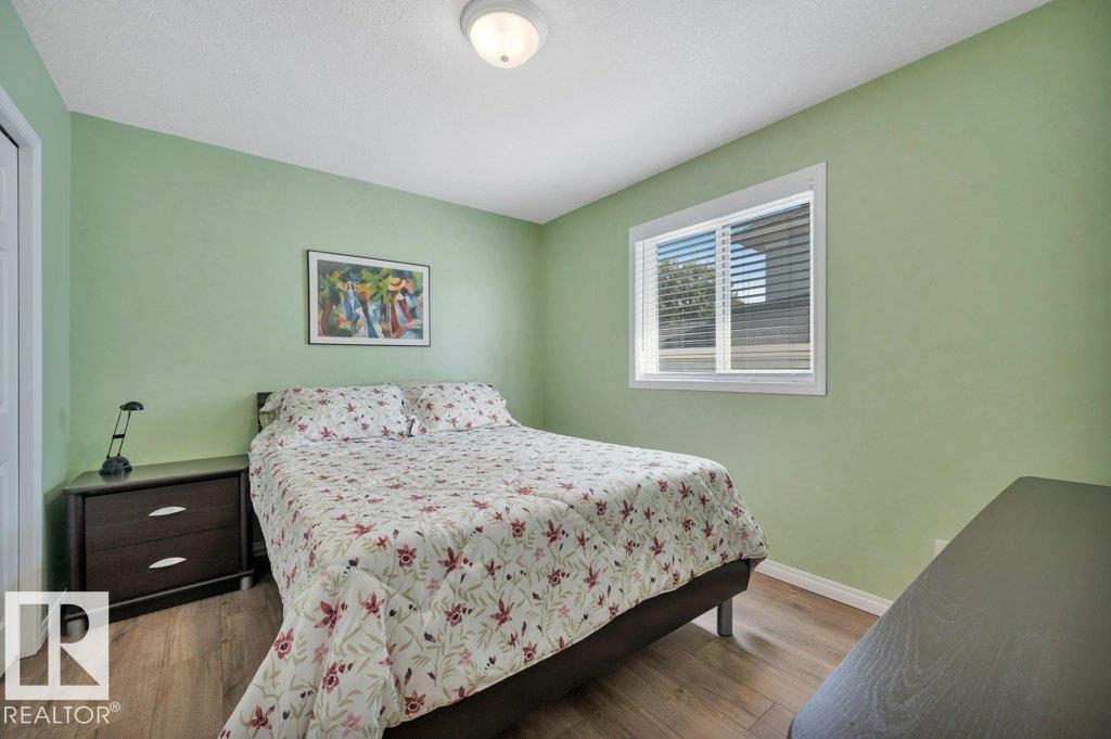 Photo 27 at 6909 159a Avenue NW, Ozerna, Edmonton