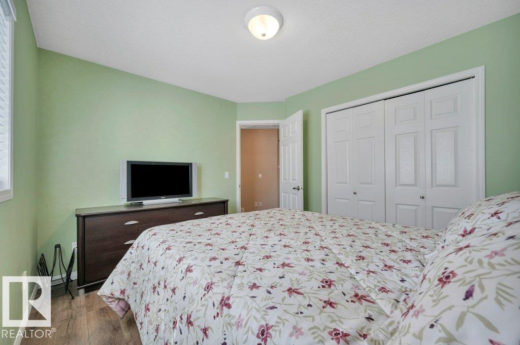 Photo 28 at 6909 159a Avenue NW, Ozerna, Edmonton