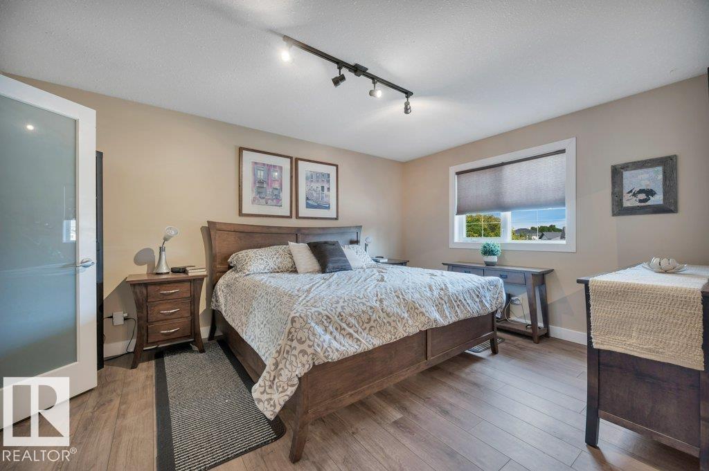Photo 30 at 6909 159a Avenue NW, Ozerna, Edmonton