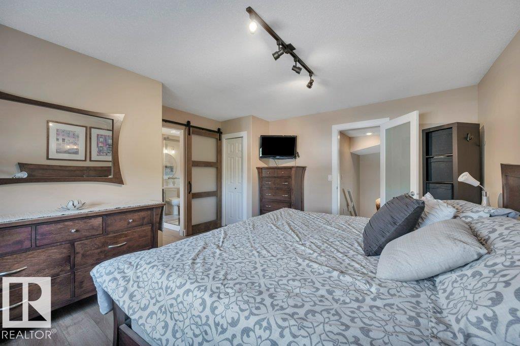 Photo 32 at 6909 159a Avenue NW, Ozerna, Edmonton