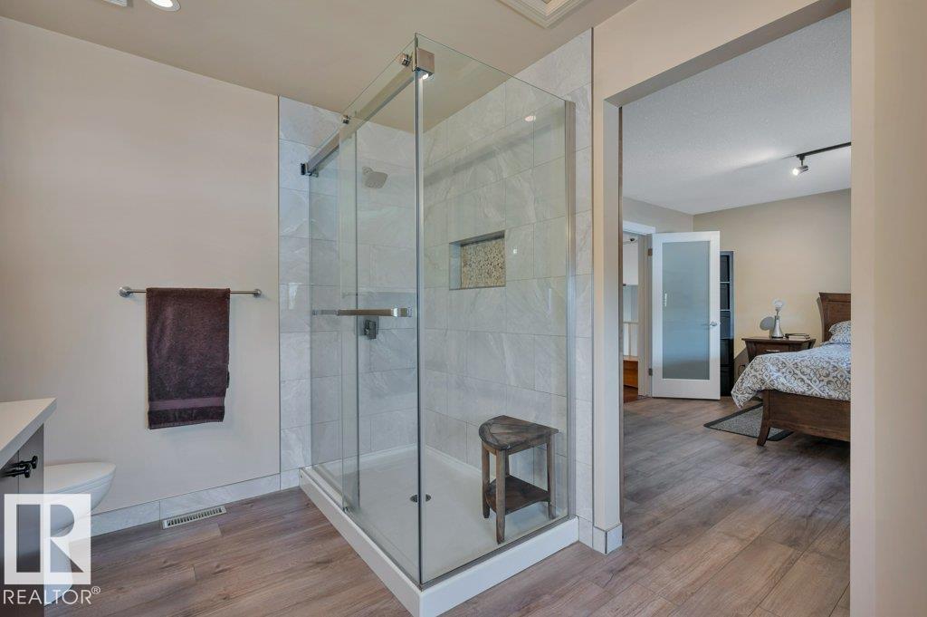 Photo 35 at 6909 159a Avenue NW, Ozerna, Edmonton