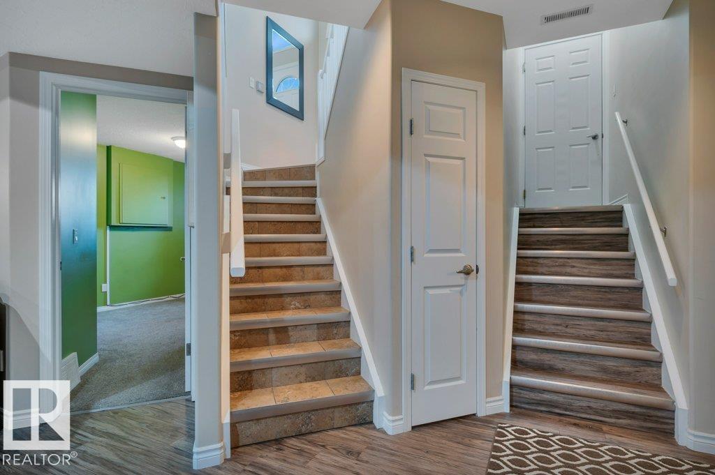 Photo 36 at 6909 159a Avenue NW, Ozerna, Edmonton
