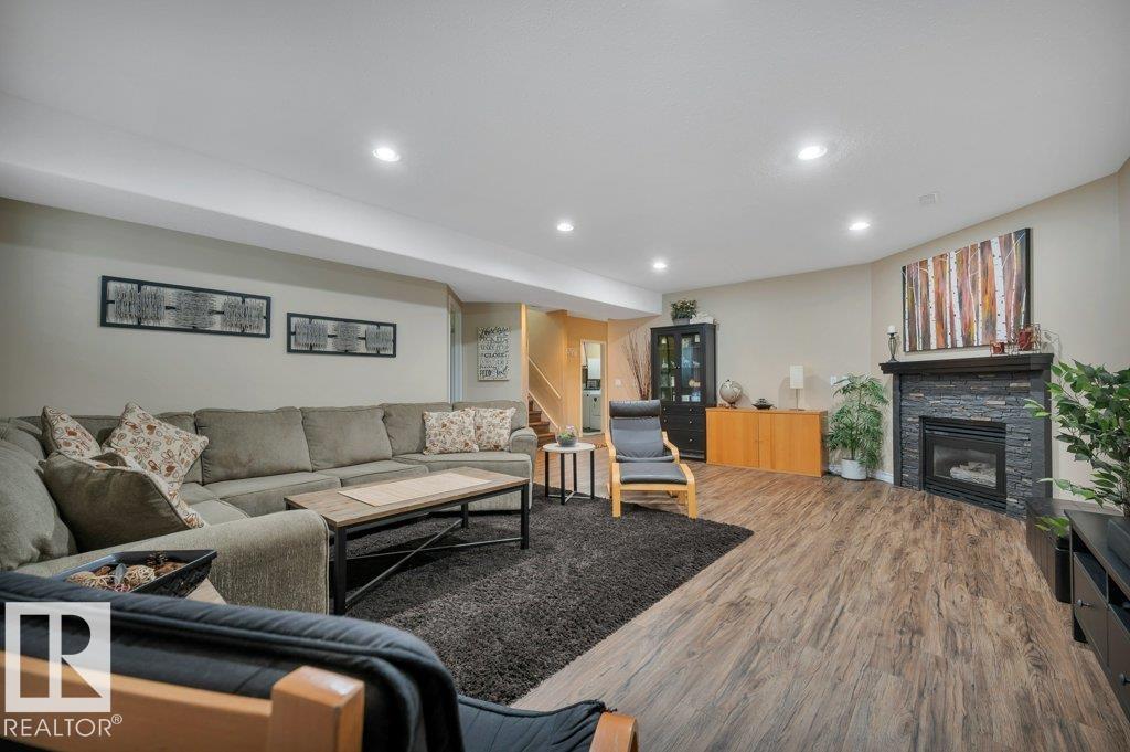 Photo 39 at 6909 159a Avenue NW, Ozerna, Edmonton