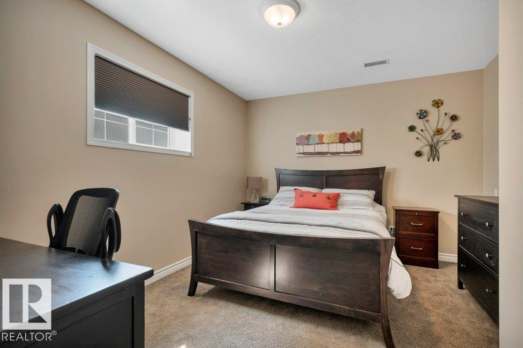 Photo 40 at 6909 159a Avenue NW, Ozerna, Edmonton