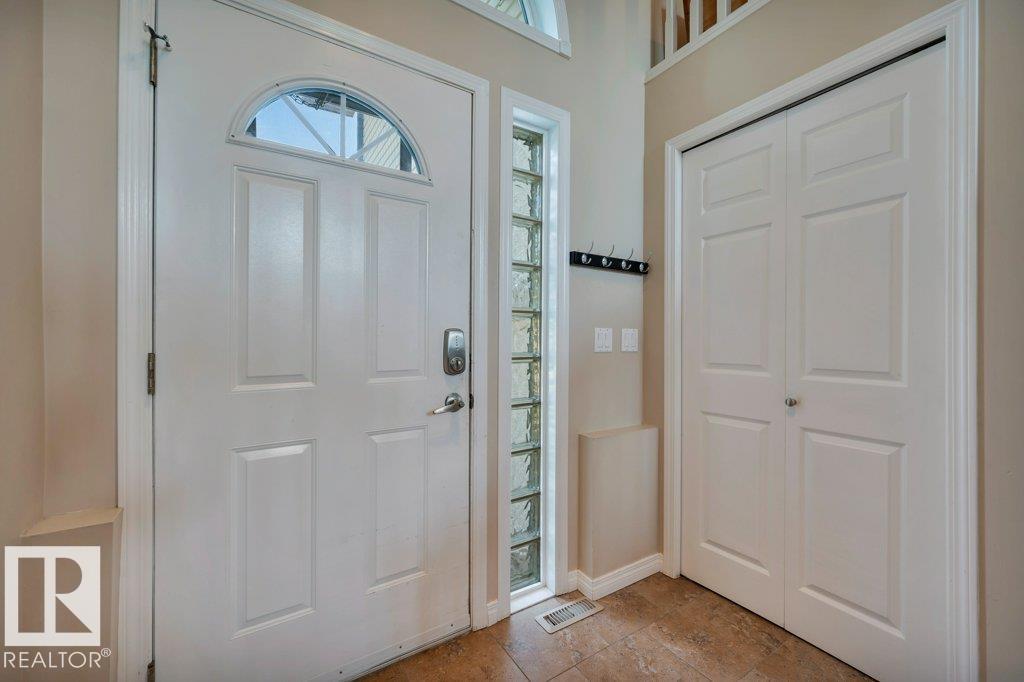 6909 159a Avenue NW, Ozerna, Edmonton