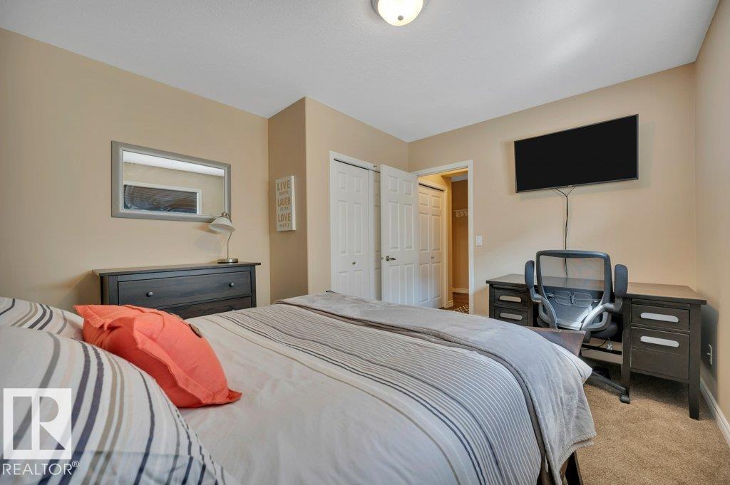Photo 41 at 6909 159a Avenue NW, Ozerna, Edmonton