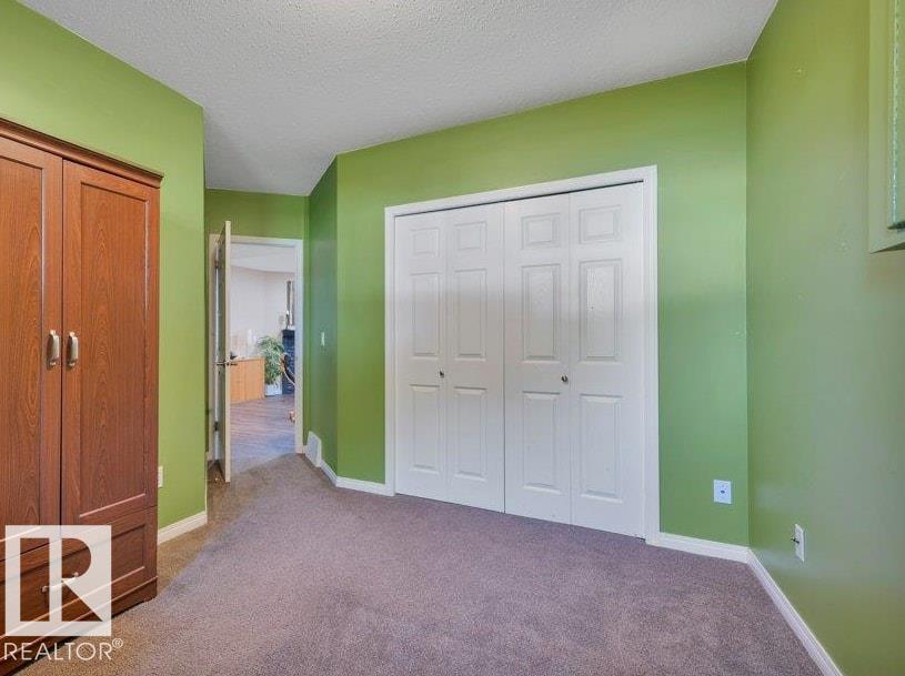 Photo 43 at 6909 159a Avenue NW, Ozerna, Edmonton