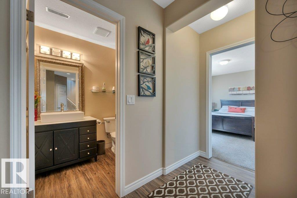 Photo 44 at 6909 159a Avenue NW, Ozerna, Edmonton
