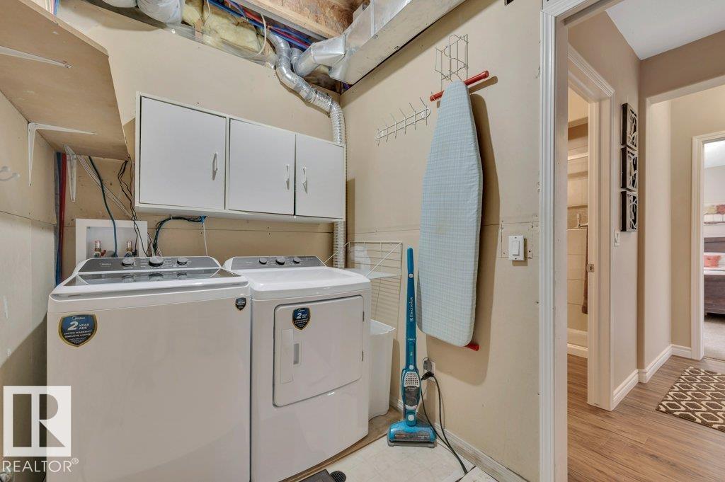 Photo 46 at 6909 159a Avenue NW, Ozerna, Edmonton