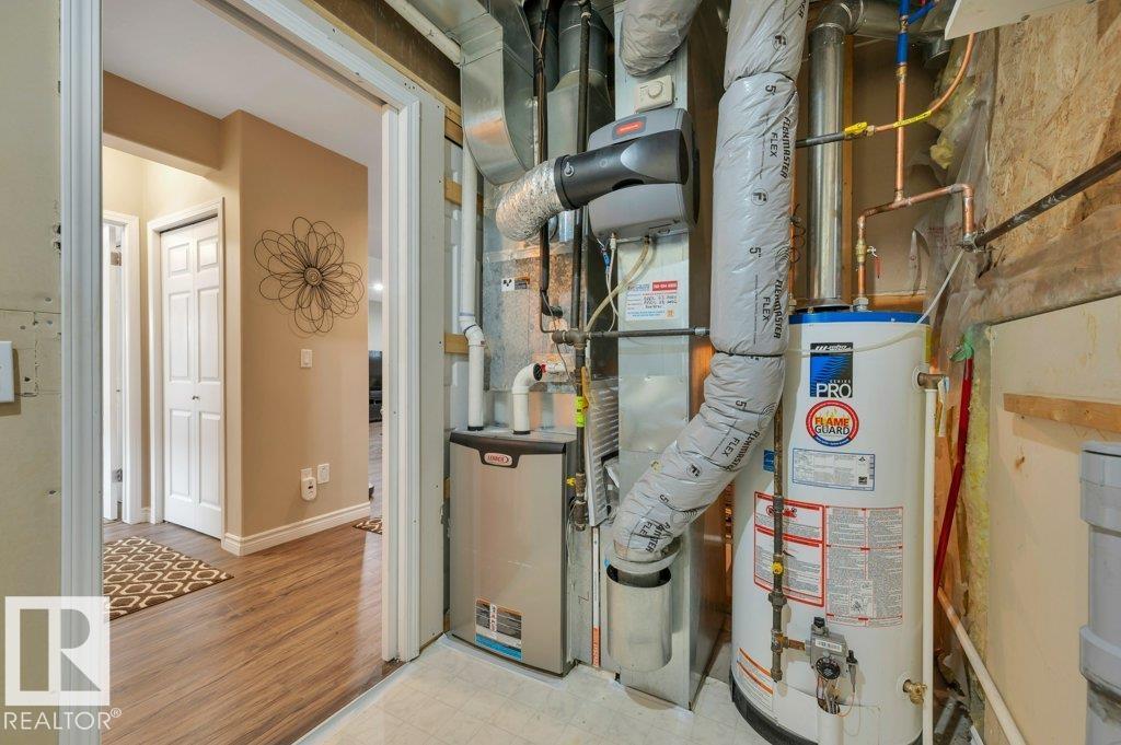 Photo 47 at 6909 159a Avenue NW, Ozerna, Edmonton