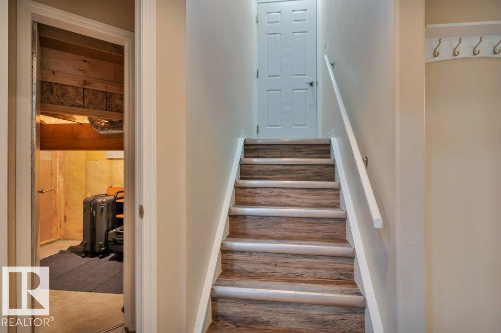 Photo 48 at 6909 159a Avenue NW, Ozerna, Edmonton