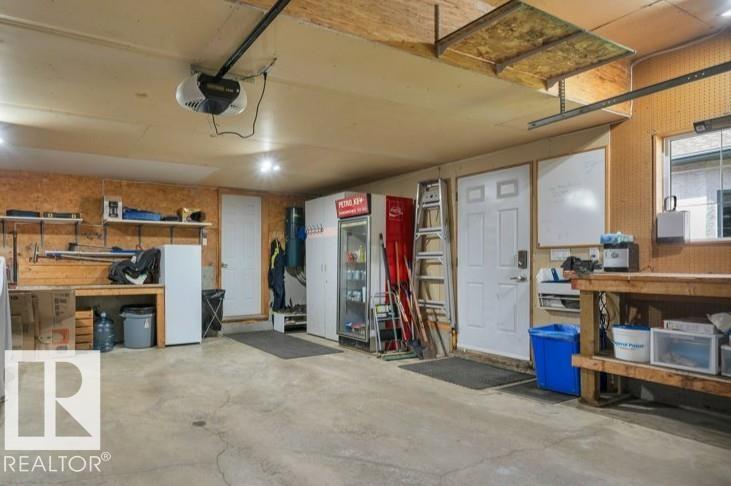Photo 49 at 6909 159a Avenue NW, Ozerna, Edmonton