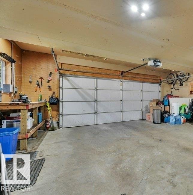 Photo 50 at 6909 159a Avenue NW, Ozerna, Edmonton
