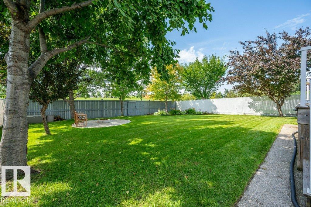 Photo 62 at 6909 159a Avenue NW, Ozerna, Edmonton